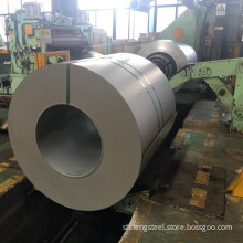 20mm Thick Galvanized Steel Sheet